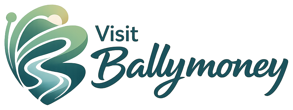 Visit Ballymoney